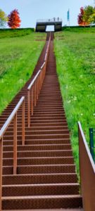 Mehr über den Artikel erfahren Geschützt: Tag 2
Winterberg – Olsberg – Meschede