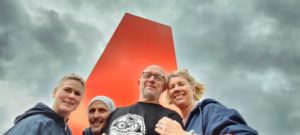 Mehr über den Artikel erfahren Geschützt: Epilog Ruhrtalradweg