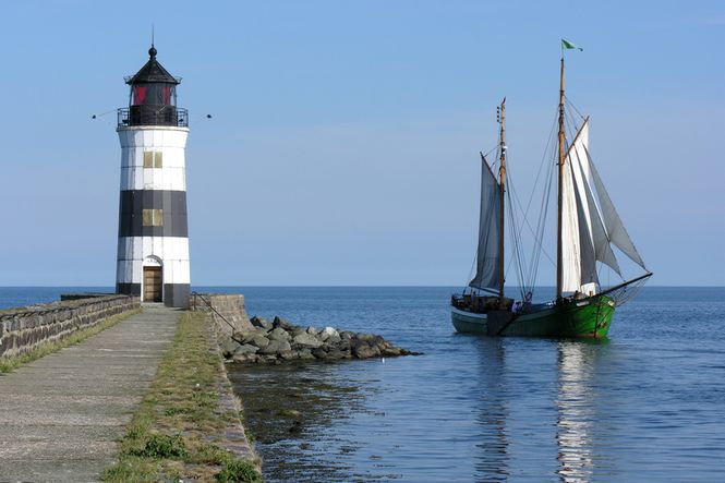Mehr über den Artikel erfahren Geschützt: Kappeln 6.-13.5.2023